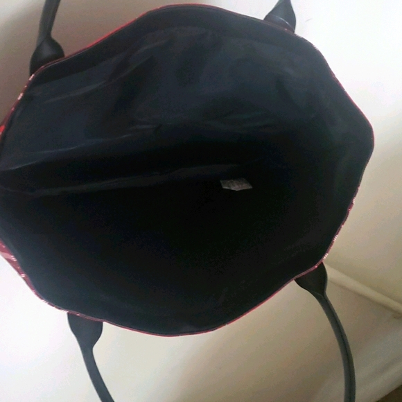 Victoria's Secret totes bag - Picture 3 of 6